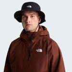 The North Face Recycled 66 Brimmer