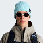 The North Face Salty Lined Beanie
