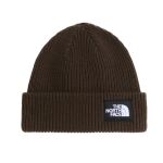 The North Face Salty Lined Beanie