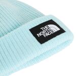 The North Face Salty Lined Beanie