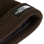 The North Face Salty Lined Beanie