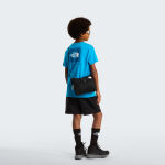 The North Face Teen Box NSE SS Tee Jr