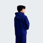 The North Face Teens' Evolution Simple Dome Pullover Hoodie