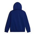 The North Face Teens' Evolution Simple Dome Pullover Hoodie