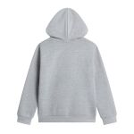 The North Face Teens' Evolution Simple Dome Pullover Hoodie