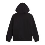 The North Face Teens' Evolution Simple Dome Pullover Hoodie