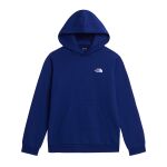 The North Face Teens' Evolution Simple Dome Pullover Hoodie