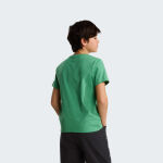 The North Face Teen Evolution Simple Dome SS Tee