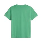 The North Face Teen Evolution Simple Dome SS Tee