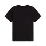The North Face Teen Evolution Simple Dome SS Tee