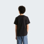 The North Face Teen Evolution Simple Dome SS Tee