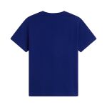 The North Face Teen Evolution Simple Dome SS Tee