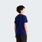 The North Face Teen Evolution Simple Dome SS Tee