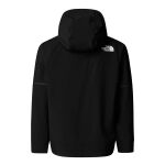 The North Face Teen Mountain Athletics Woven Jacket
