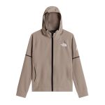 The North Face Teen Mountain Athletics Woven Jacket