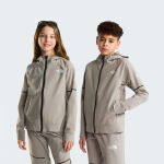 The North Face Teen Mountain Athletics Woven Jacket