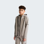 The North Face Teen Mountain Athletics Woven Jacket