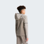 The North Face Teen Mountain Athletics Woven Jacket