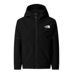 The North Face Teen Mountain Athletics Woven Jacket