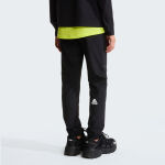 The North Face Teen Mountain Athletics Woven Pant
