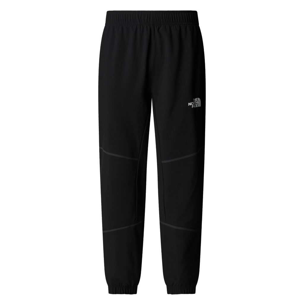 The North Face Teen Mountain Athletics Woven Pant