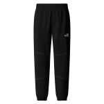 The North Face Teen Mountain Athletics Woven Pant