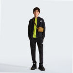 The North Face Teen Mountain Athletics Woven Pant
