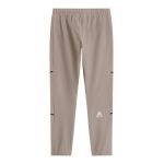 The North Face Teen Mountain Athletics Woven Pant