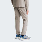 The North Face Teen Mountain Athletics Woven Pant