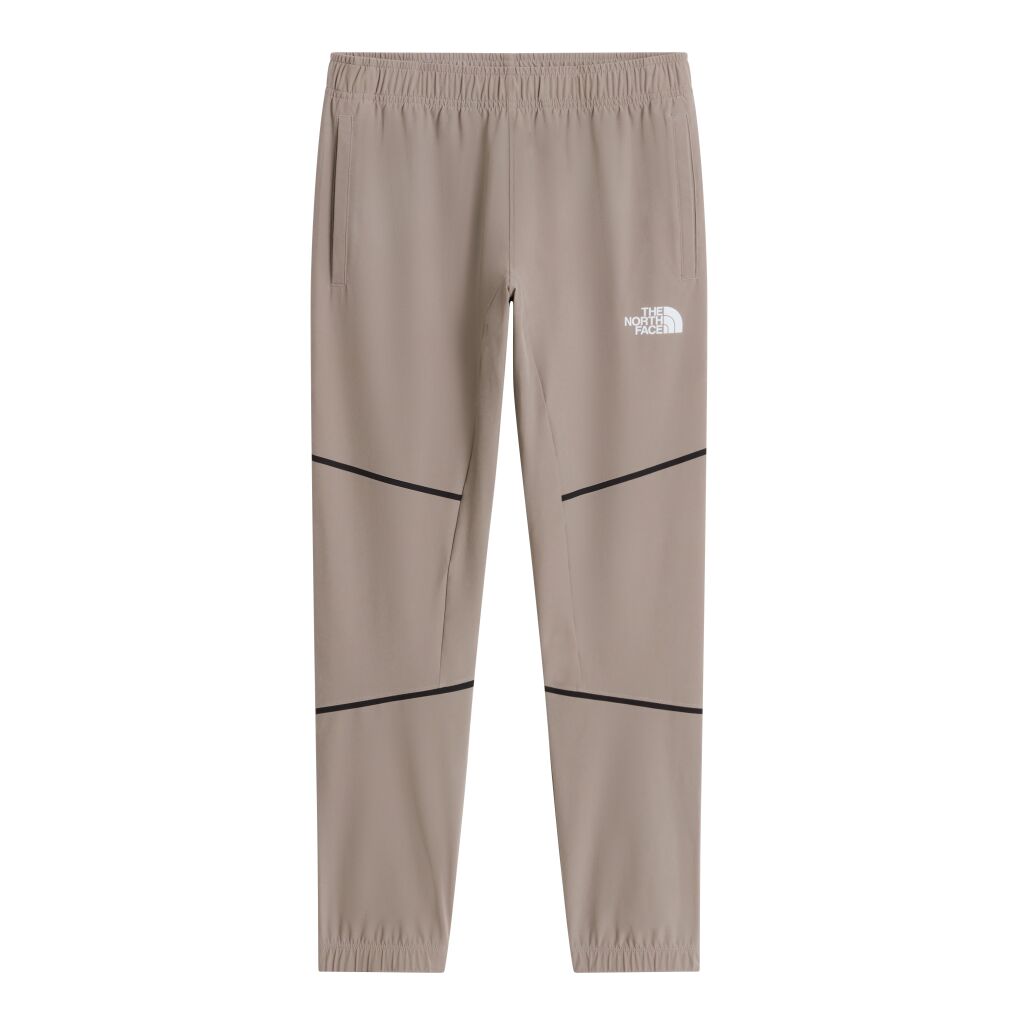 The North Face Teen Mountain Athletics Woven Pant