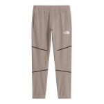 The North Face Teen Mountain Athletics Woven Pant