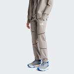 The North Face Teen Mountain Athletics Woven Pant