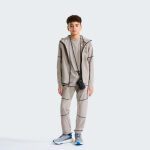 The North Face Teen Mountain Athletics Woven Pant