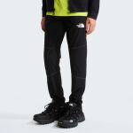 The North Face Teen Mountain Athletics Woven Pant