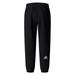 The North Face Teen Mountain Athletics Woven Pant