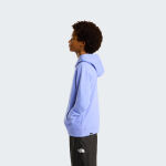 The North Face Teen Simple Dome Light Reg Hood