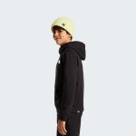 The North Face Teen Simple Dome Light Reg Hood