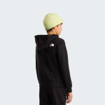 The North Face Teen Simple Dome Light Reg Hood