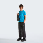 The North Face Teen S/S Simple Dome Tee Jr