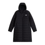 The North Face Aconcagua Hooded Parka W