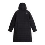 The North Face Aconcagua Hooded Parka W
