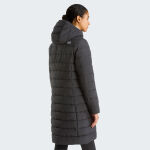 The North Face Aconcagua Hooded Parka W