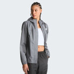 The North Face Antora Jacket W