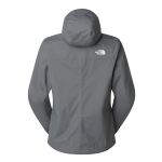 The North Face Antora Jacket W