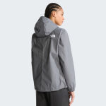 The North Face Antora Jacket W