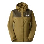 The North Face Antora Jacket W