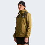 The North Face Antora Jacket W