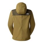 The North Face Antora Jacket W