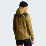 The North Face Antora Jacket W