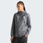 The North Face Antora Jacket W